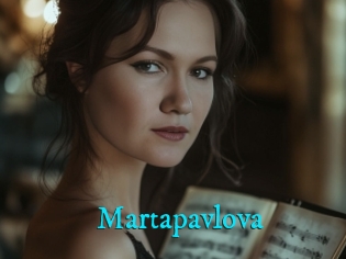Martapavlova