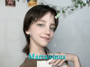 Martawinus