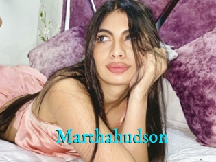 Marthahudson