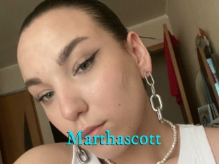 Marthascott