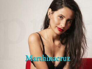Marthinacruz