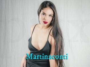 Martinaconti