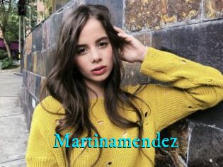 Martinamendez