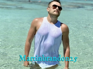Martinbrandon25