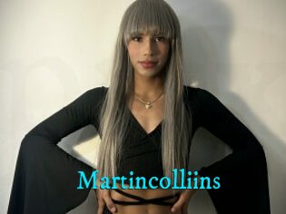 Martincolliins