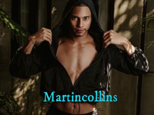 Martincollins