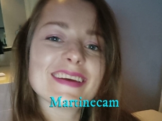 Martinecam