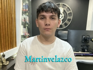 Martinvelazco