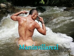 Martinvillareal