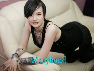 Marybond
