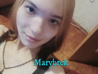 Marybreit