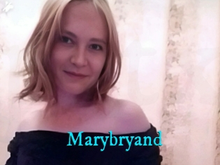 Marybryand