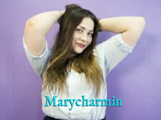 Marycharmin