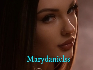 Marydanielss