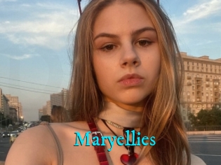 Maryellies