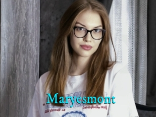 Maryesmont