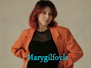 Marygilfoyle