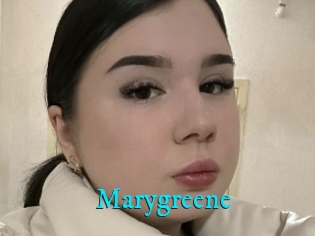 Marygreene