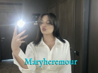 Maryheremour