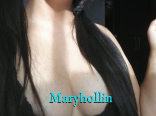 Maryhollin