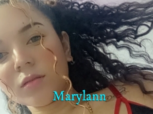 Marylann