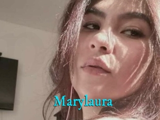 Marylaura