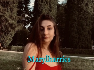 Marylharries