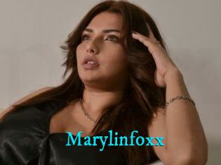 Marylinfoxx