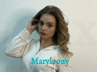 Maryloony