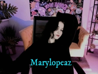 Marylopeaz