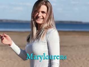Marylourens