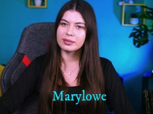 Marylowe