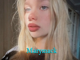 Marymack