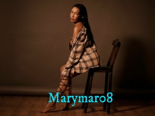 Marymar08