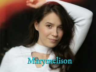 Marymelison