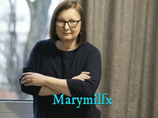 Marymilfx