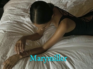 Marymiller