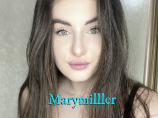 Marymilller