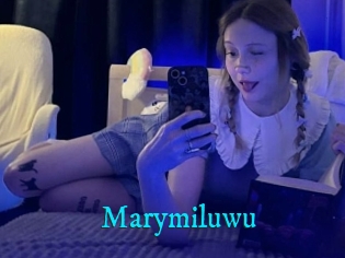 Marymiluwu