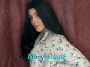 Marymoone