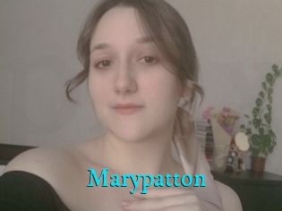 Marypatton