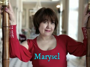 Marysel