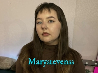 Marystevenss