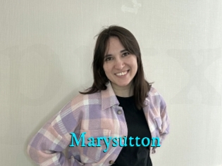 Marysutton