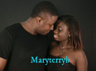 Maryterryb