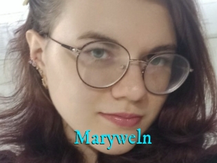 Maryweln