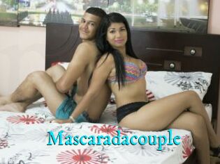 Mascaradacouple
