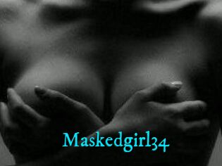 Maskedgirl34