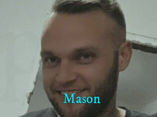 Mason