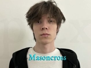 Masoncross
